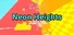 Neon Heights
