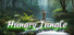 Hungry Jungle