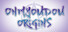 Onmyoudou Origins