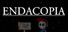 Endacopia