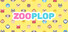 Zooplop