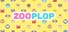 Zooplop