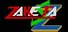 ZAKESTA-Z