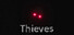 Thieves