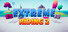 Extreme Riding 2