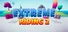 Extreme Riding 2