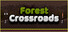 Forest Crossroads