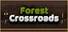 Forest Crossroads