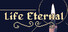 Life Eternal