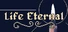 Life Eternal