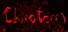 ChiroTerra