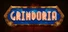 Grimdoria