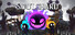 Soulshard
