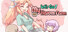 Let's Go! My Harem Farm