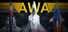 AWA 2024