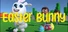 Easter Bunny