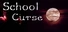 School Curse