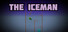 The Iceman