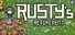 Rusty's Retirement