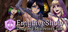 EmyLiveShow: Dragon & Mistresses Tale