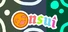 Onsui