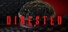 DIGESTED