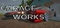 Garage Works