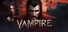 Vampires: Bloodlord Rising