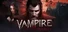 Vampires: Bloodlord Rising