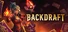 Backdraft