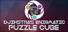 Djikstra's Enigmatic Puzzle Cube