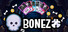 Bonez