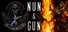 Nun&Gun
