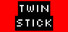 Twin Stick