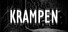 KRAMPEN