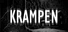 KRAMPEN