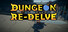 Dungeon Re-Delve
