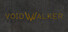 Voidwalker