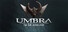 Umbra: The Last Summoner