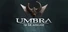 Umbra: The Last Summoner