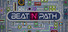 Beat 'N' Path