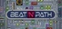 Beat 'N' Path