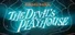 Sam & Max: The Devil's Playhouse