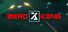 Zero King
