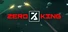 Zero King