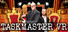 Taskmaster VR