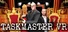 Taskmaster VR