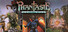 Phantasie Memorial Set