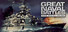 Great Naval Battles: The Final Fury