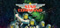 Star Command (1988)